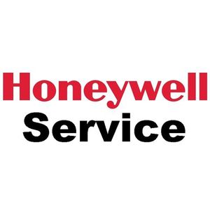 Honeywell Service | SVCEDA71-SP3N