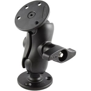 RAM Mounts Mounting Set | RAM-D-101U-C-IN1