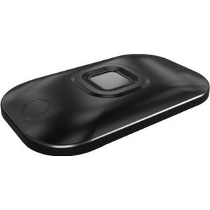 Elo Fingerprint Reader | E121016