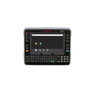 Honeywell Thor VM1A outdoor, BT, Wi-Fi, NFC, QWERTY, Android, GMS | VM1A-L0N-1A3A20E