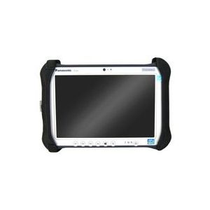 Panasonic Infocase | PCPE-INFG1X1