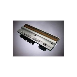 Zebra printhead HC100, 12 dots/mm (300dpi) | 61330M