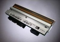 Zebra printhead HC100, 12 dots/mm (300dpi) | 61330M