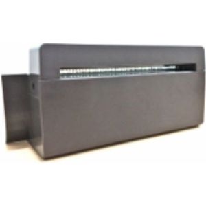 Honeywell - 3012-6756-001 - Cutter Upgrade Kit - Voor PC42E-T en PC310T Printers