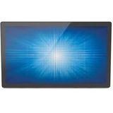 Elo - 2494L - Touchmonitor - 61 cm - Full HD - E330019