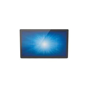 Elo - 2494L - Touchmonitor - 61 cm - Full HD - E330019