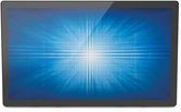 Elo - 2494L - Touchmonitor - 61 cm - Full HD - E330019