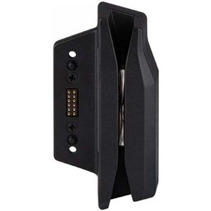 Colormetrics magnetic strip card reader | 16D010016B