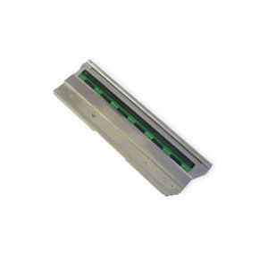 TSC print head, 12 points/mm (300dpi) | 98-0420005-01LF