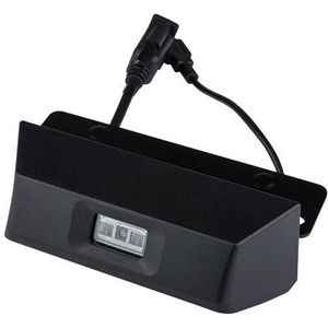 Colormetrics Barcode reader, 1D | VION-1D