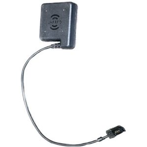 CBL-WS5X-ANTR8S-01 - Zebra UHF RFID externe antennekabel