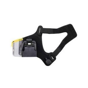 Datalogic Hand Mount | HT1-HS7600KR