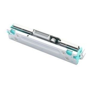 Datalogic Printhead | 98-0250128-4ALF