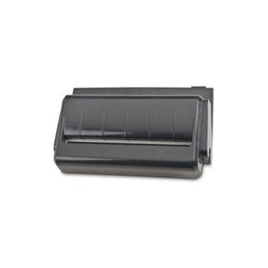 Honeywell upgrade kit, cutter | 203-184-423