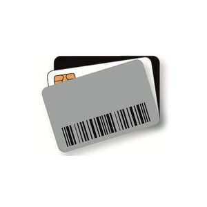 Zebra MIFARE Ultralight card | 800059-310