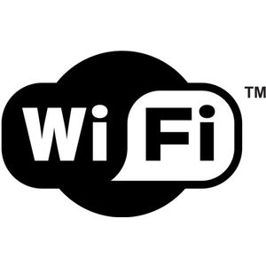 Printronix WIFI kit | 98-0730022-00LF