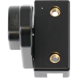 Brodit Spring-Lock | 216499