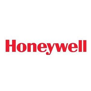 Honeywell Software Maintenance | DCP-SFT1