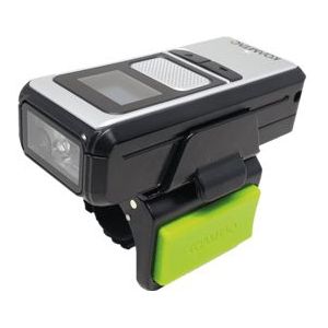 KOAMTAC KDC185, BT, 2D, USB-C, BT, RB | 254000