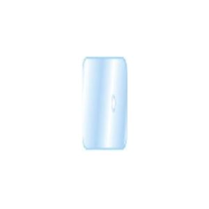 Panasonic screen protector, pack of 10 | FZ-VPFN11U