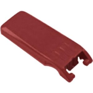 Honeywell Media Arm Edge Guide | 50180192-001