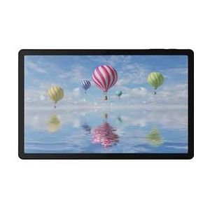 T10-ANLC - Bluebird T10, GMS, 27,94 cm (11''), geprojecteerd capacitief, 10 TP, USB-C, BT (5.0), WLAN, NFC, Android, zwart
