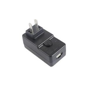 Zebra power supply, EU | PWR-WUA5V12W0EU