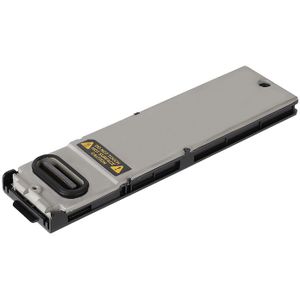 GSSEXA- Getac verwijderbare SSD, 256 GB