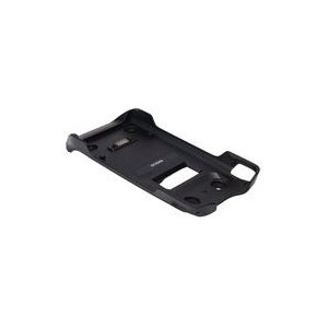 Zebra adapter, EC50/EC55 | ADP-RFD40-EC5X-1E