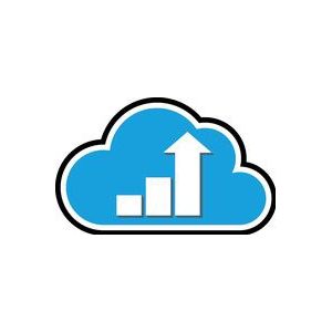 Zebra Service, 3 years | Z1AE-ZQ11-3C0