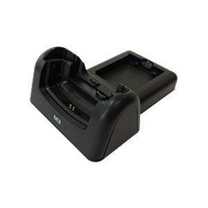 M3 Mobile charging/ communication station, ethernet, USB | SL1K-2CRD-EU0