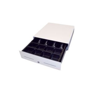 APG SL3000, wit | SL3000-0911