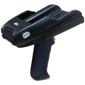 M3 Mobile pistol grip | BK10-TRIG-S00
