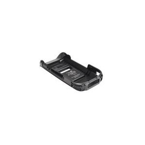 Zebra RFD90 Bluetooth Adaptor | ADP-RFD90-TC5X-0R