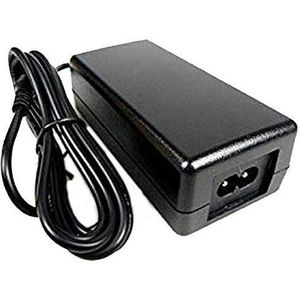 Chief MCM1U accessoire voor monitorbevestigingen