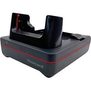 Honeywell charging-/communication station, USB | CT37-HB-UVB-2