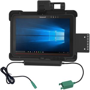 RAM Mounts Charging Dock | RAM-HOL-HON9PD2U