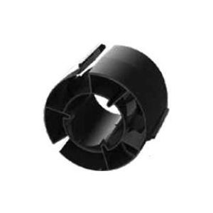 Honeywell Core Adapter | 203-972-001