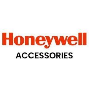 Honeywell super capacitor, battery-free, contactless | SUPCAP-SCN11WCHC