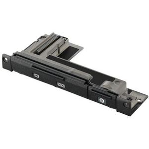 CDS-504505 - Panasonic 4G-antenne