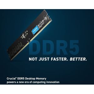 Diebold Nixdorf RAM | CRBX-DDR5-16GB