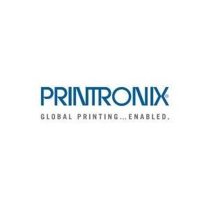 Printronix print head, 12 dots/mm (300dpi) | 251236-001