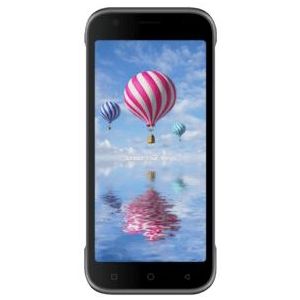 S10-ANLJ - Bluebird S10, Bluebird-scanengine, 2D, 14 cm (5,5''), hot-swap, USB-C, BT (BLE), WLAN, NFC, Android, GMS, RB