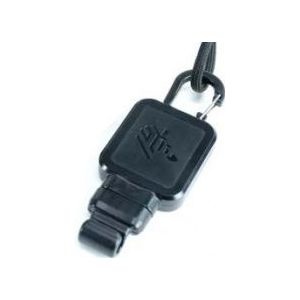 Zebra retractor | SG-EC30-RET1-01