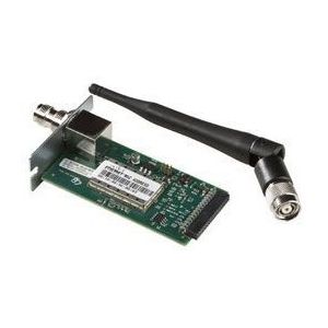 Honeywell WiFi kit | 270-189-004