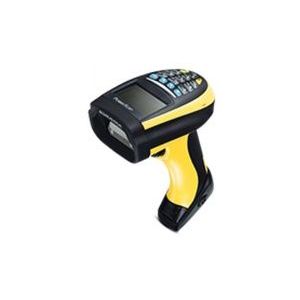 Datalogic PM9501-DK, 2D, HP, multi-IF, disp., RB | PM9501-DKHP433RB
