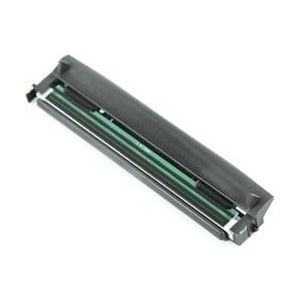 P1112640-235 - Zebra-printmechanisme, 300 dpi