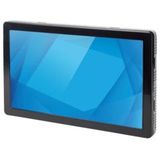 Elo 2799L, Outdoor, entspiegelt, 68,6cm (27''), Projected Capacitive, Full HD, USB, USB, zwart | E399052