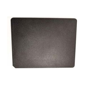 MISC-ET8X-BTDR1-01 - Zebra batterijklep