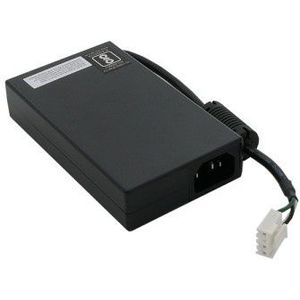 Citizen power supply | PWT20017-00